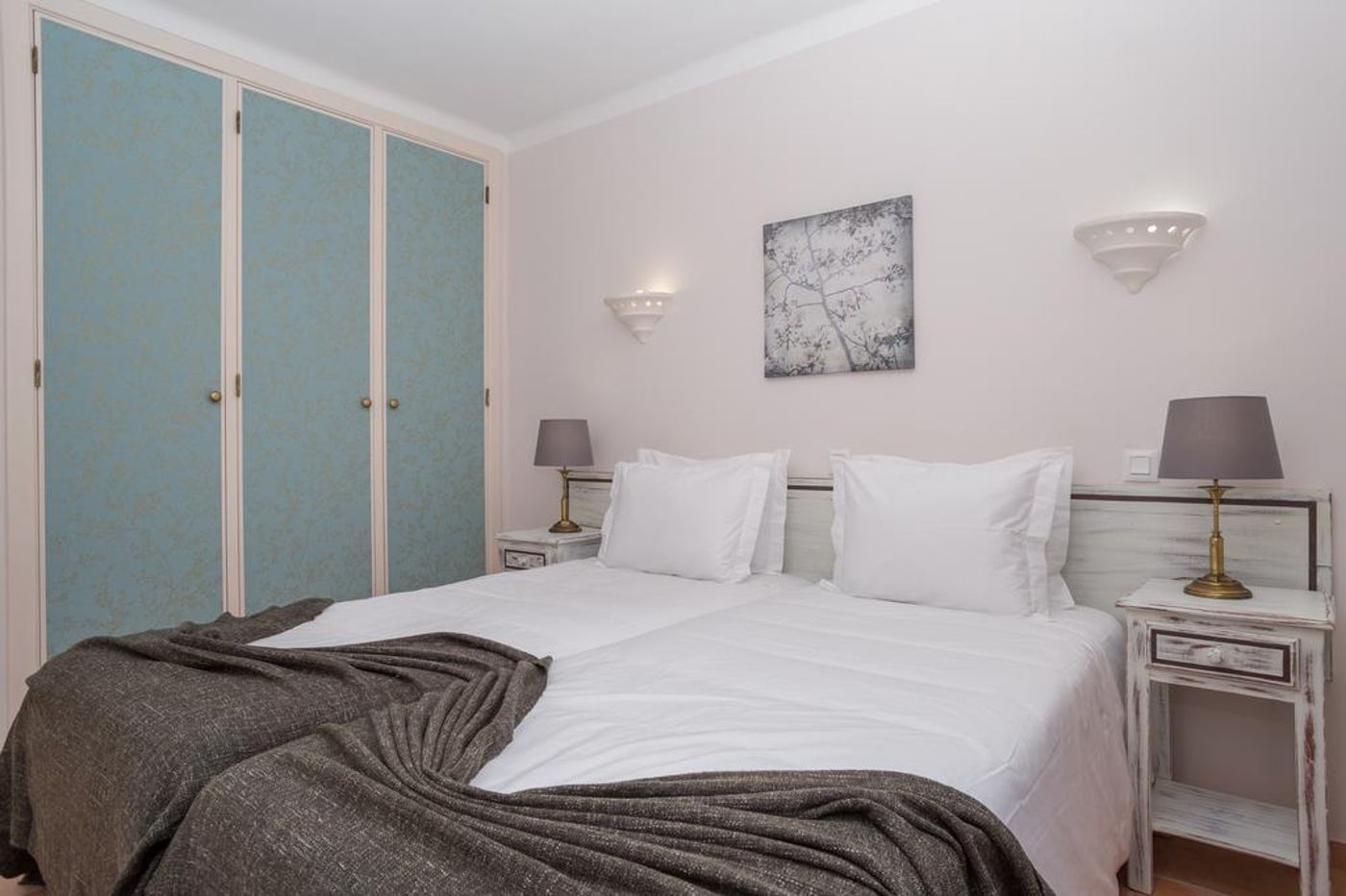 Colina-da-Lapa-Room-25