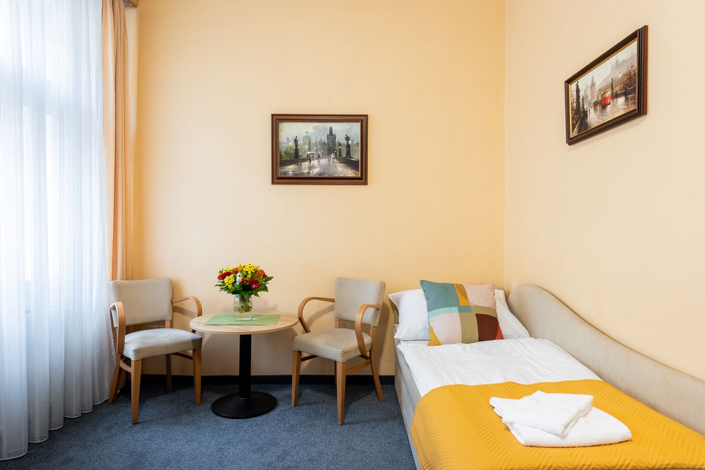 Hotel-Libero-Room-25