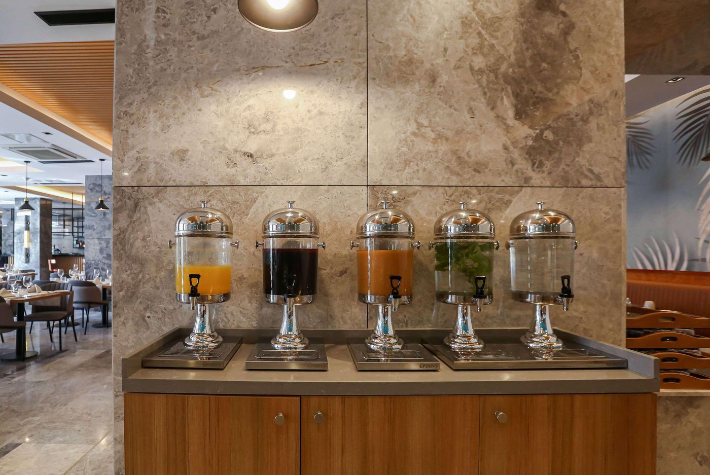 Ramada-Plaza-By-Wyndham-Istanbul-Sultanahmet-Restaurant-21