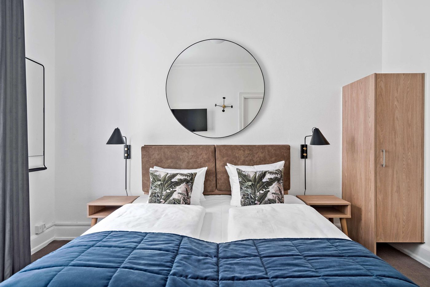 Best-Western-Hotel-Hebron-Room-47