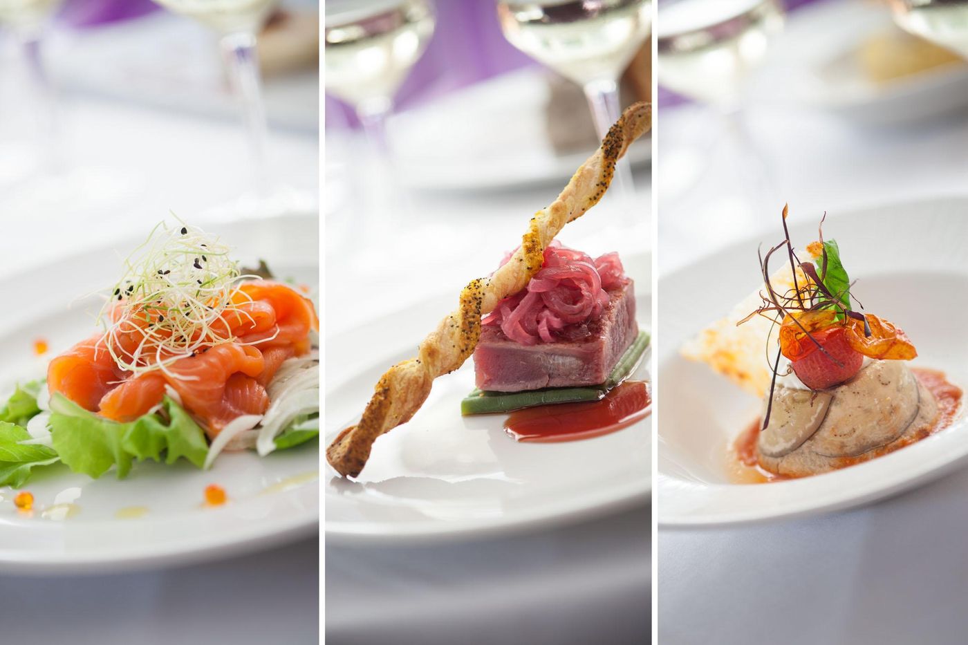 Hotel-Da-Vinci-Milano-Restaurant-58