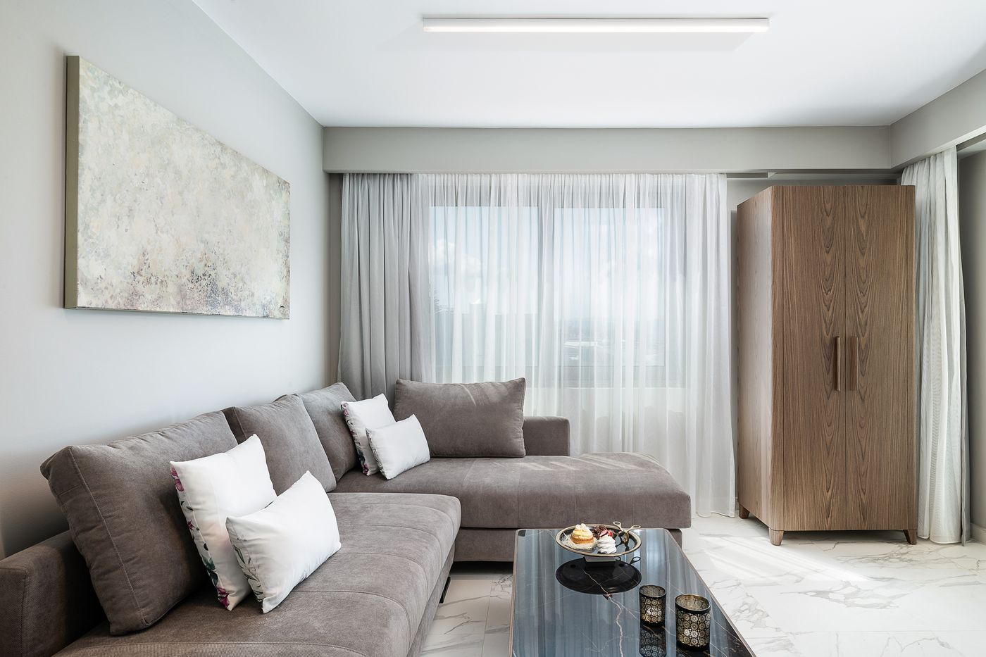 Porto-Platanias-Beach---Luxury-Selection-Room-27