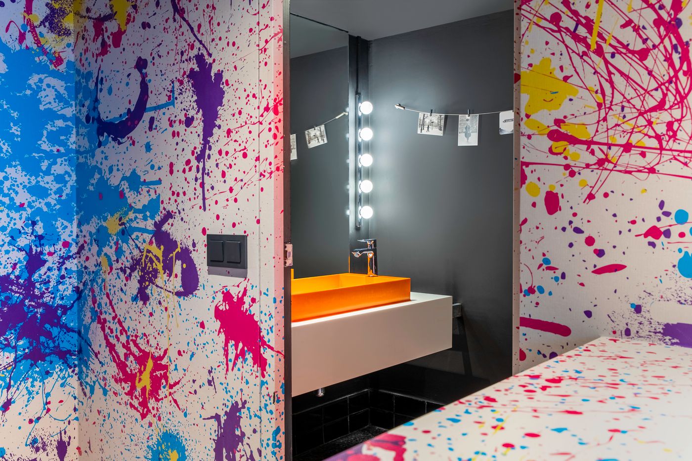 nhow-Brussels-Bloom-Room-66