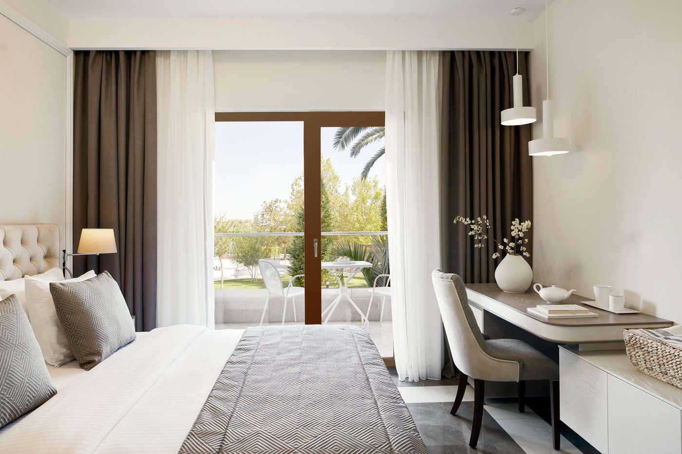 Potidea-Palace-Room-28