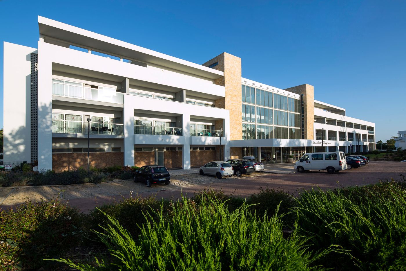 Luna-Alvor-Village-General-view-3