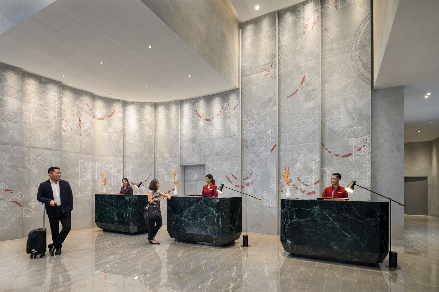 Avani-Sukhumvit-Bangkok-Hotel-Lobby-16