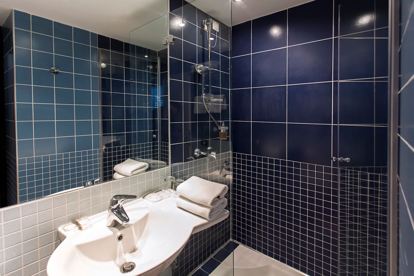 Hotel-Ilirija-Biograd-Room-30