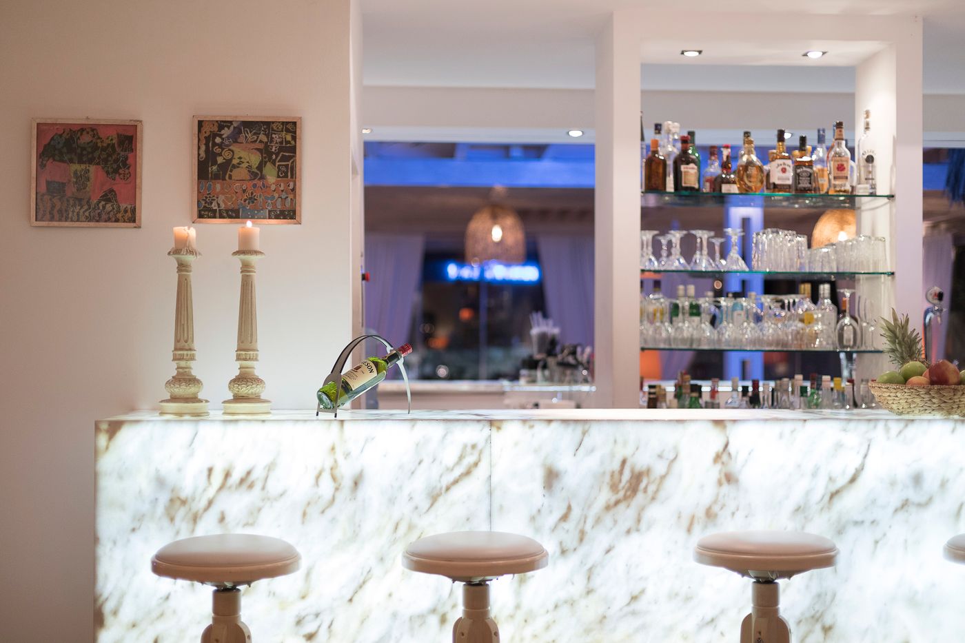 Mandraki-Village--Bar-49