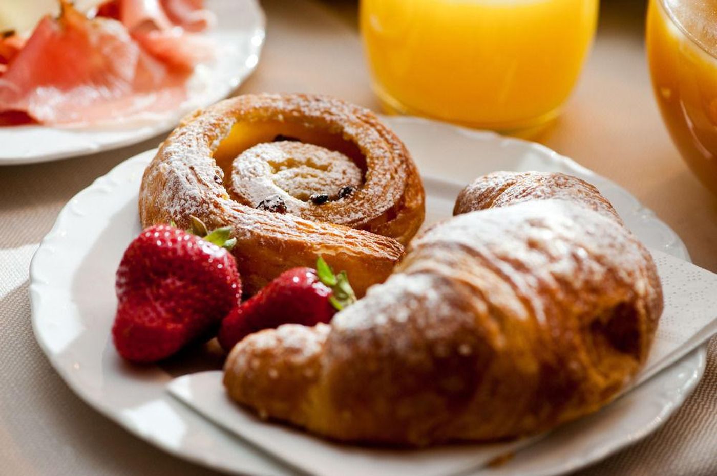 Hotel-Al-Vivit-General-view-57