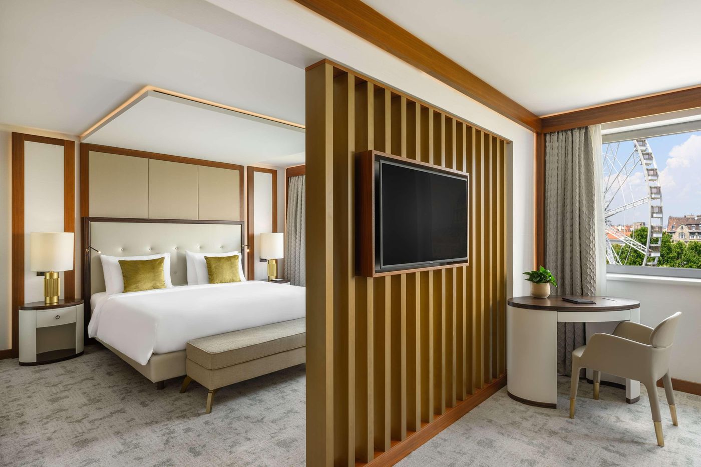 Kempinski-Hotel-Corvinus-Budapest-Room-36