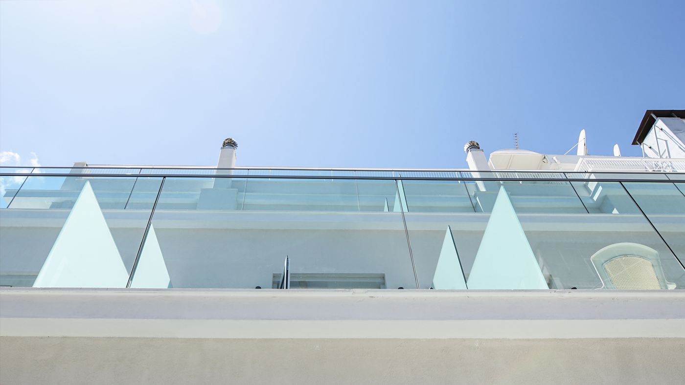 Athens-Cypria-General-view-4