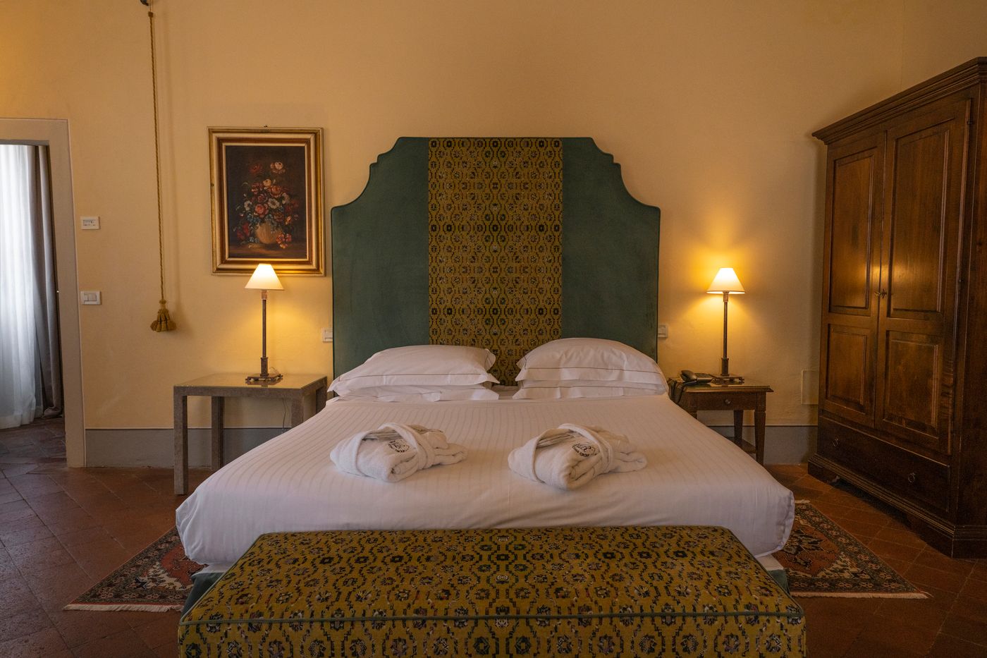 Palazzo-Leopoldo-Dimora-Storica---Spa-Room-41