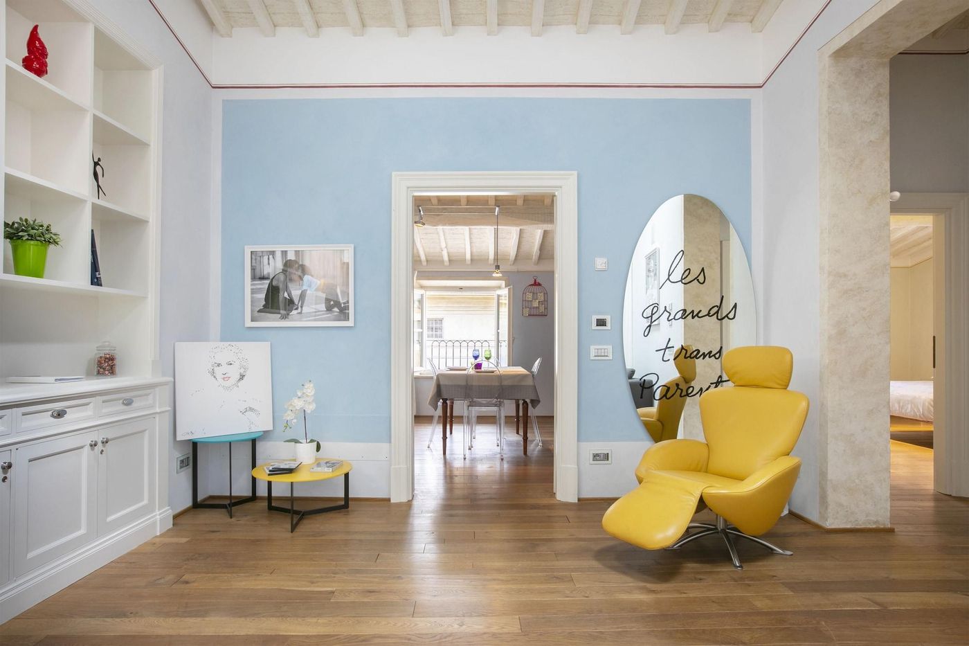 Relais-Degli-Angeli-Room-5