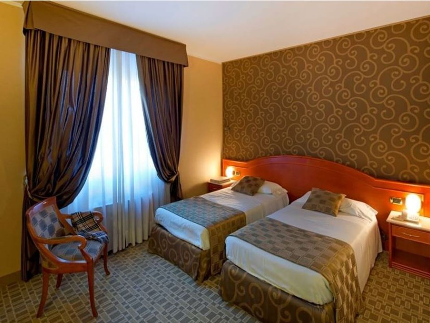 Hotel-Mozart-Room-22