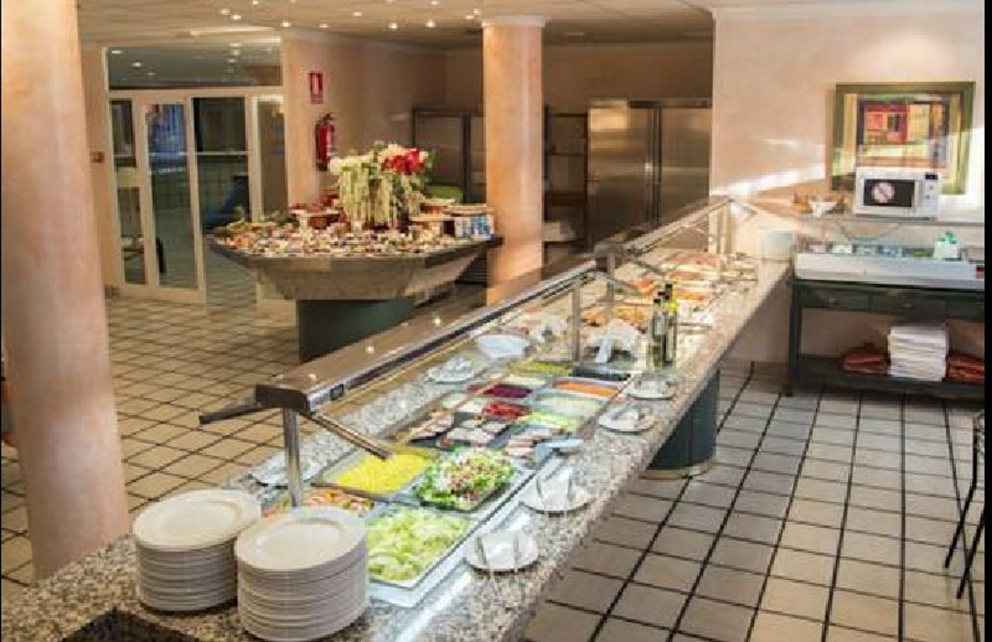 Jaime-I-Restaurant-14