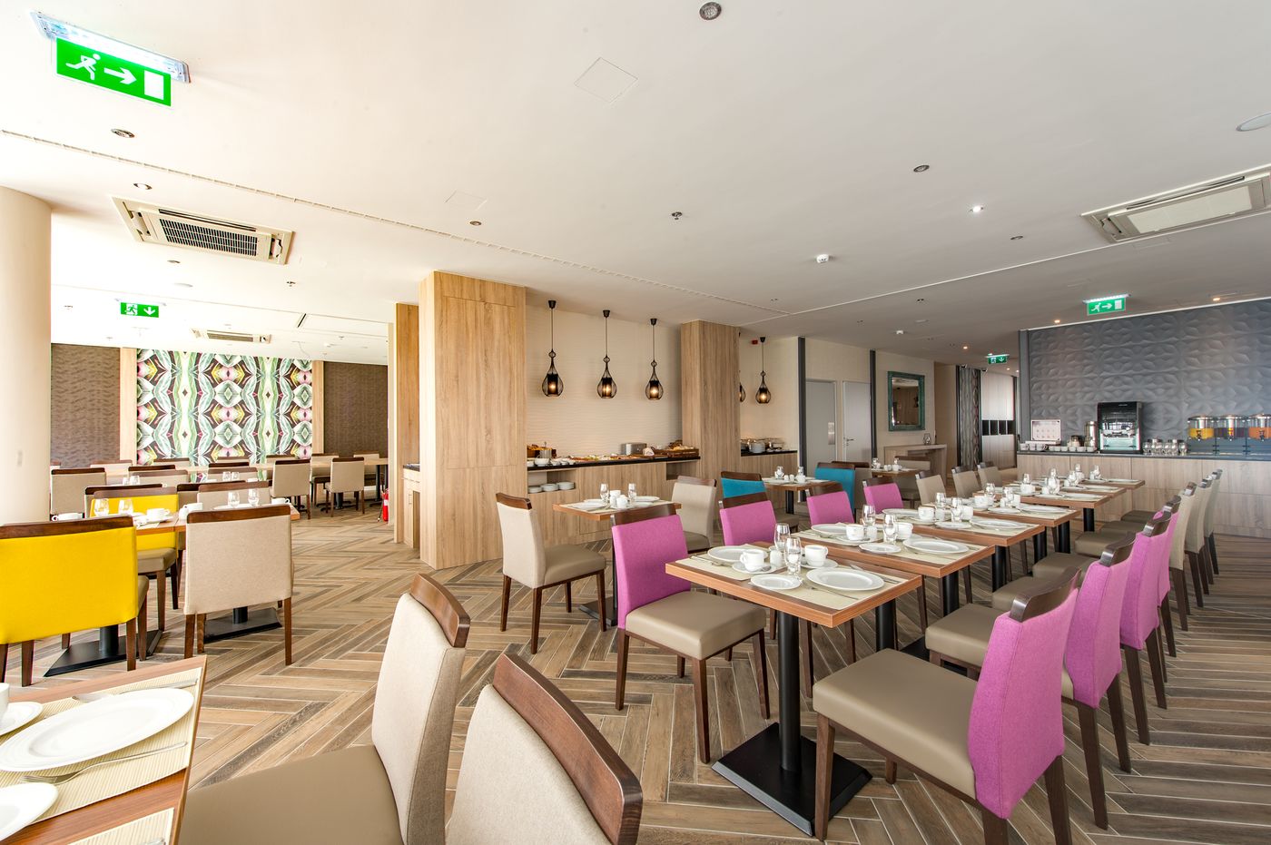 The-Three-Corners-Lifestyle-Hotel-Restaurant-13