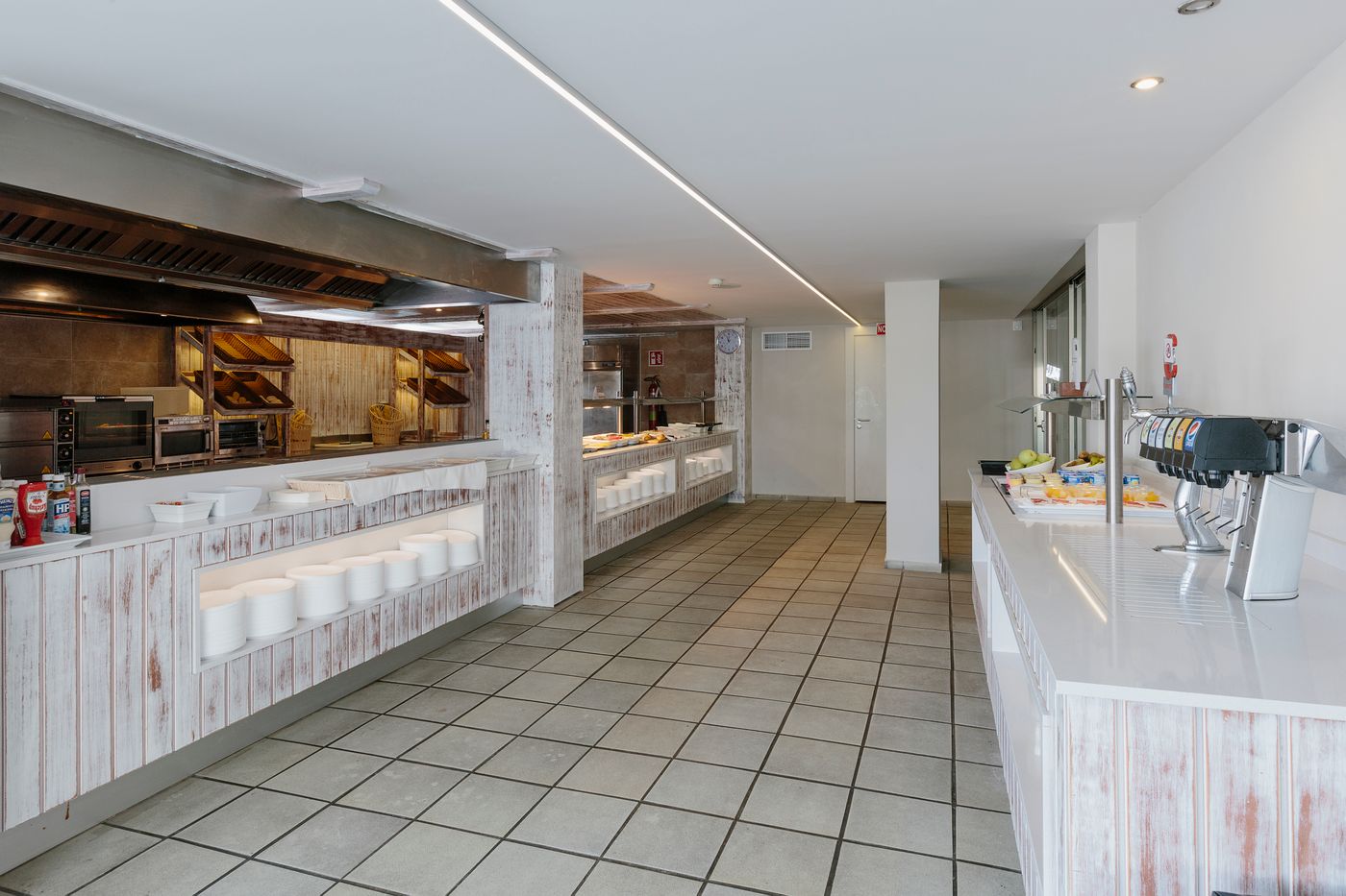 Alua Hawaii Mallorca & Suites Updated 