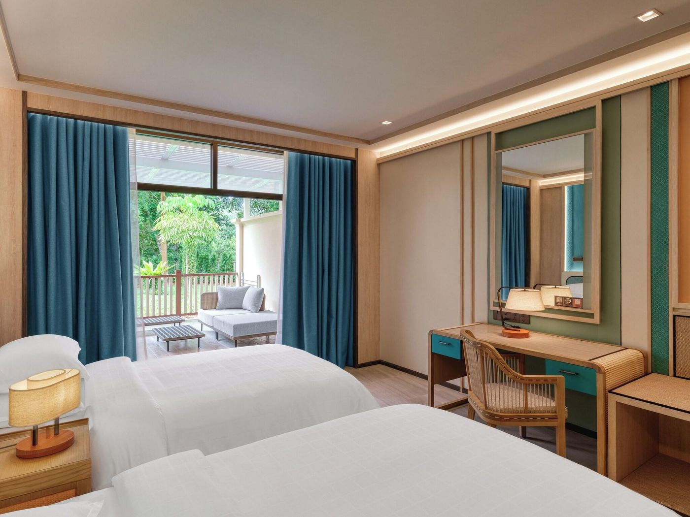 Dusit-Thani-Krabi-Beach-Resort-Room-30