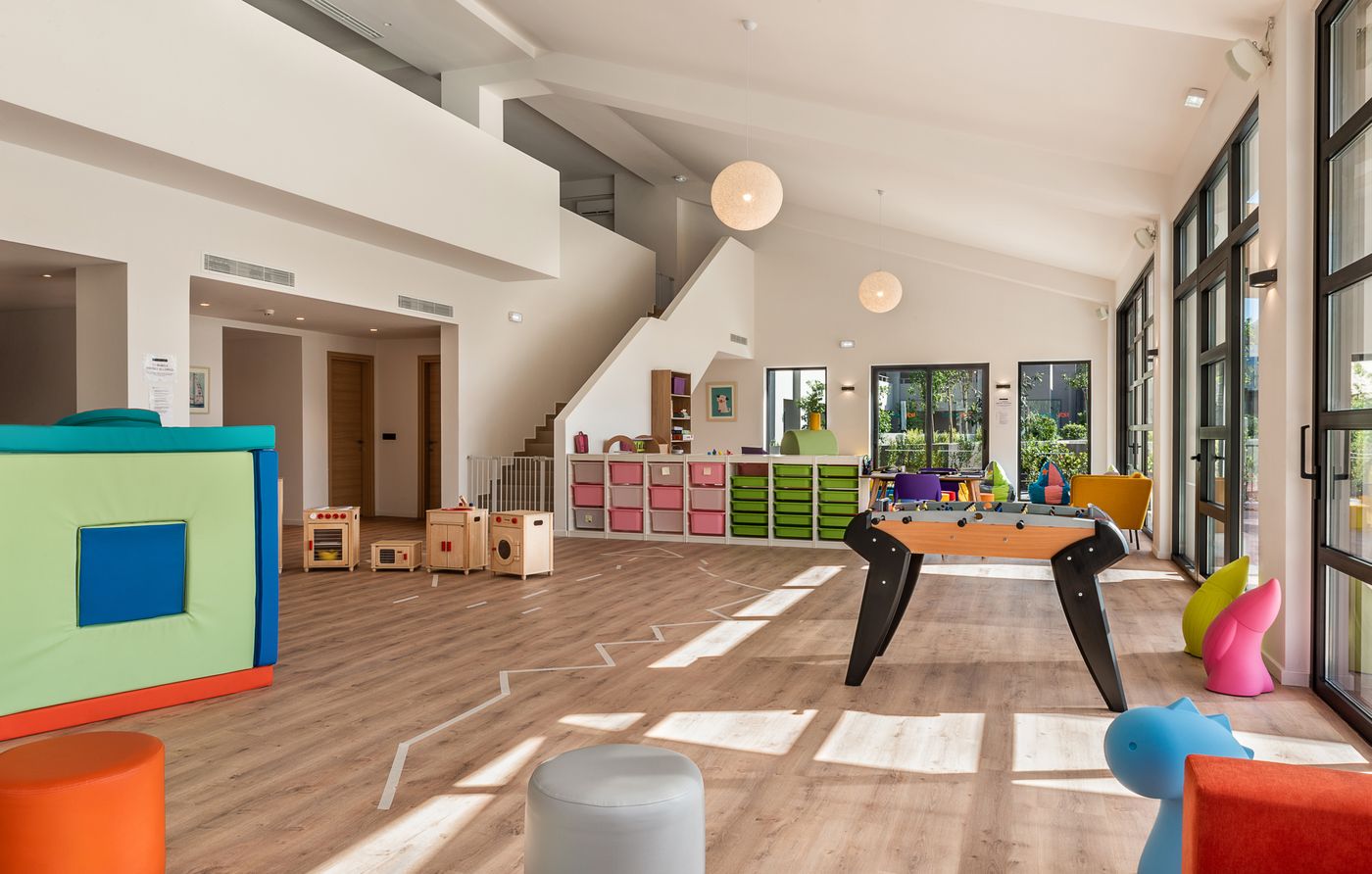 Euphoria-Resort-Sports-and-Entertainment-64