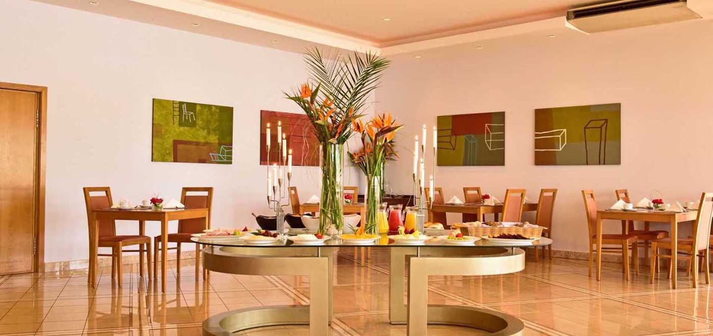 Pestana-Alvor-Park-Restaurant-33