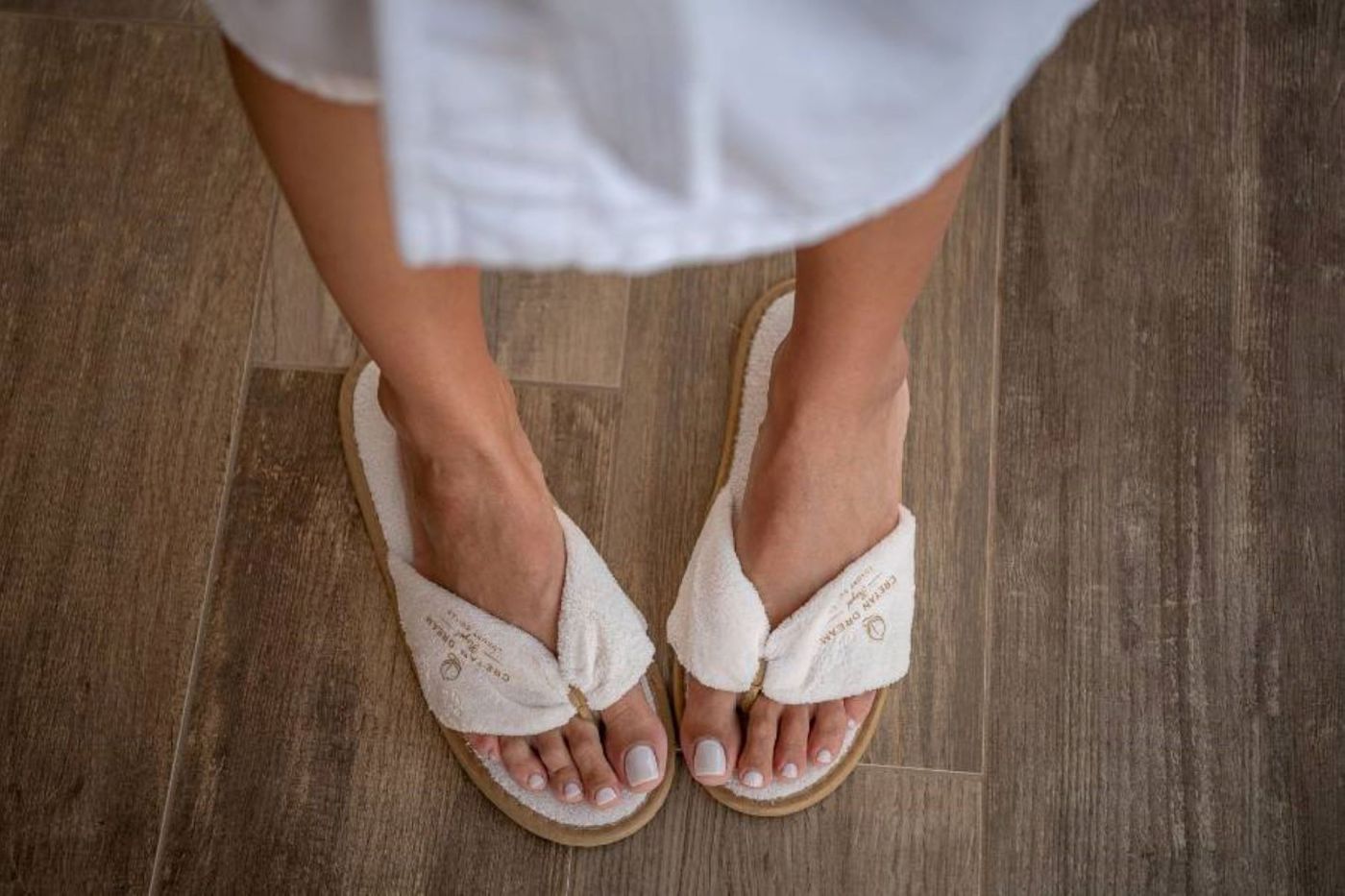 Cretan-Dream-Royal-Hotel-Room-53