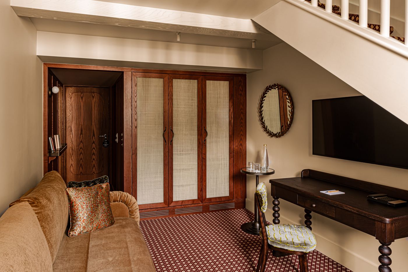 Amarante-Champs-Elysees-Room-6