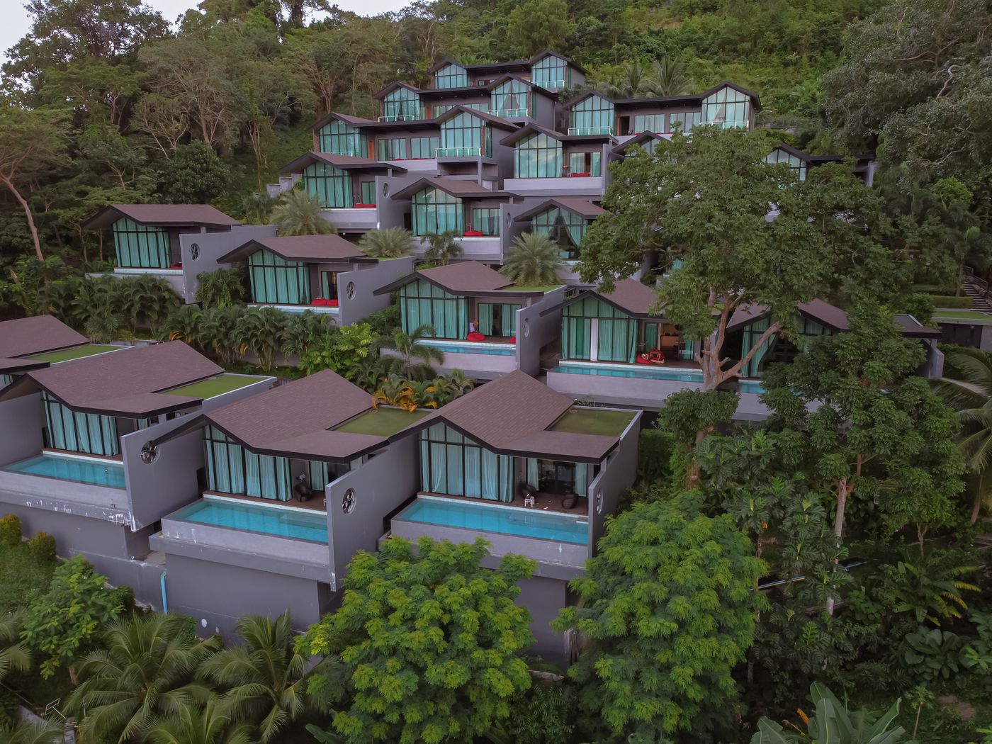 The-Senses-Resort-General-view-2