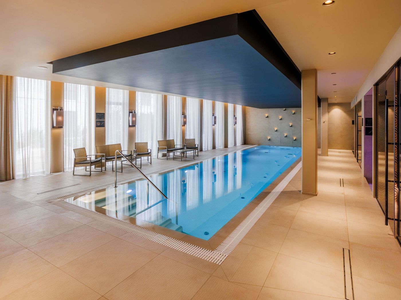 Movenpick-Hotel-Tallinn-General-view-71