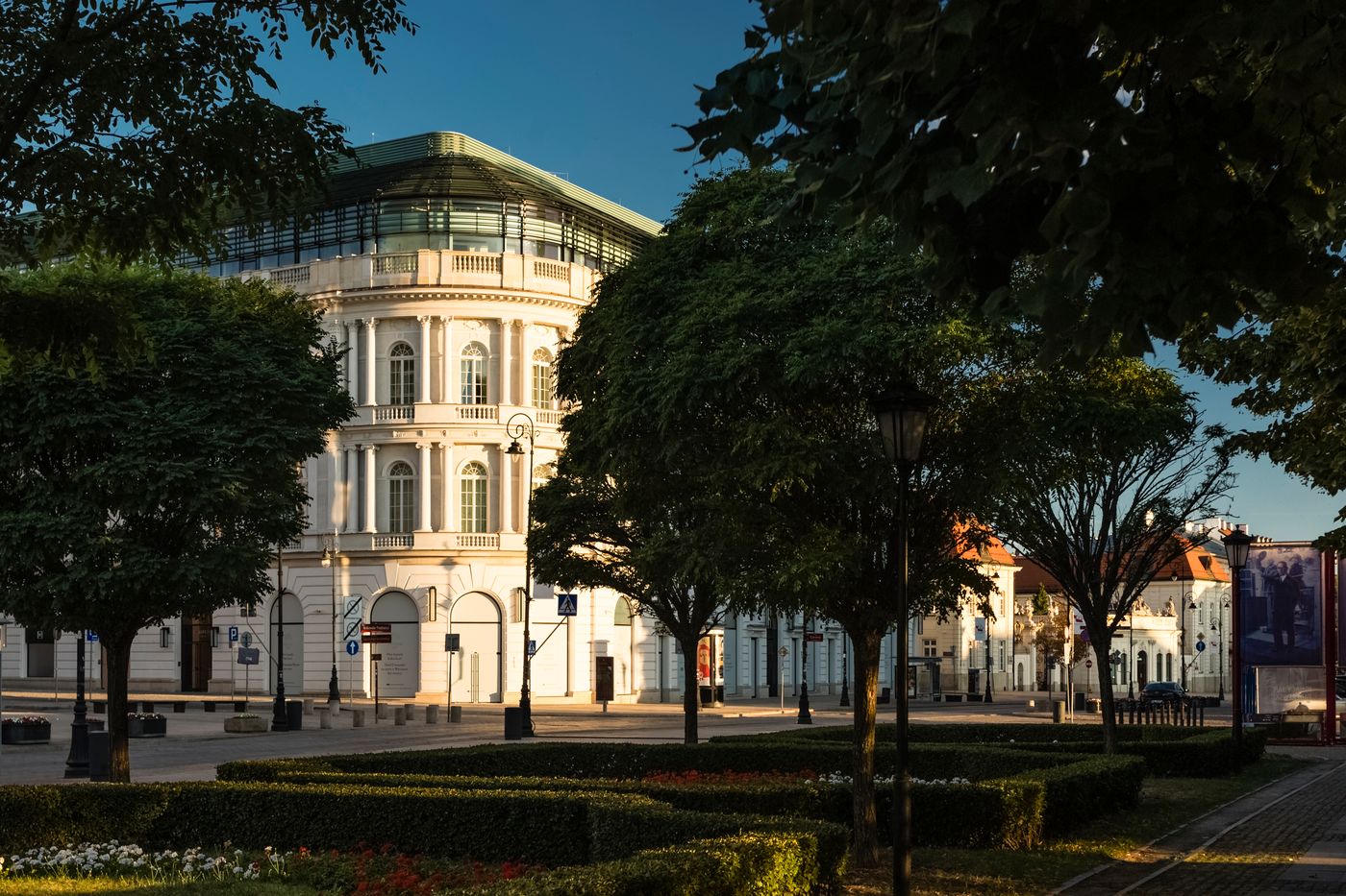 Raffles-Europejski-Warsaw-General-view-106