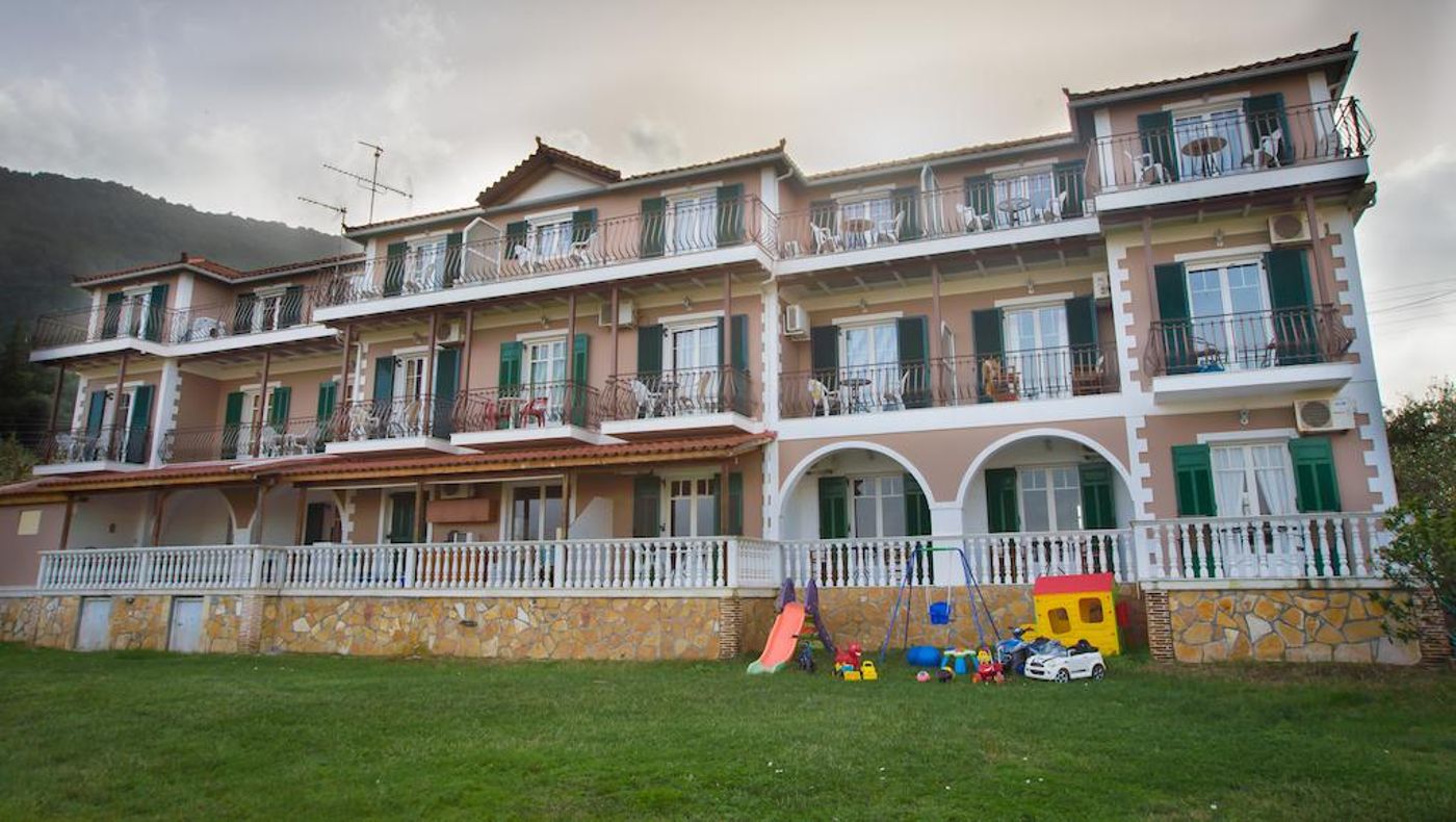 Herodotos-Studios-General-view-5