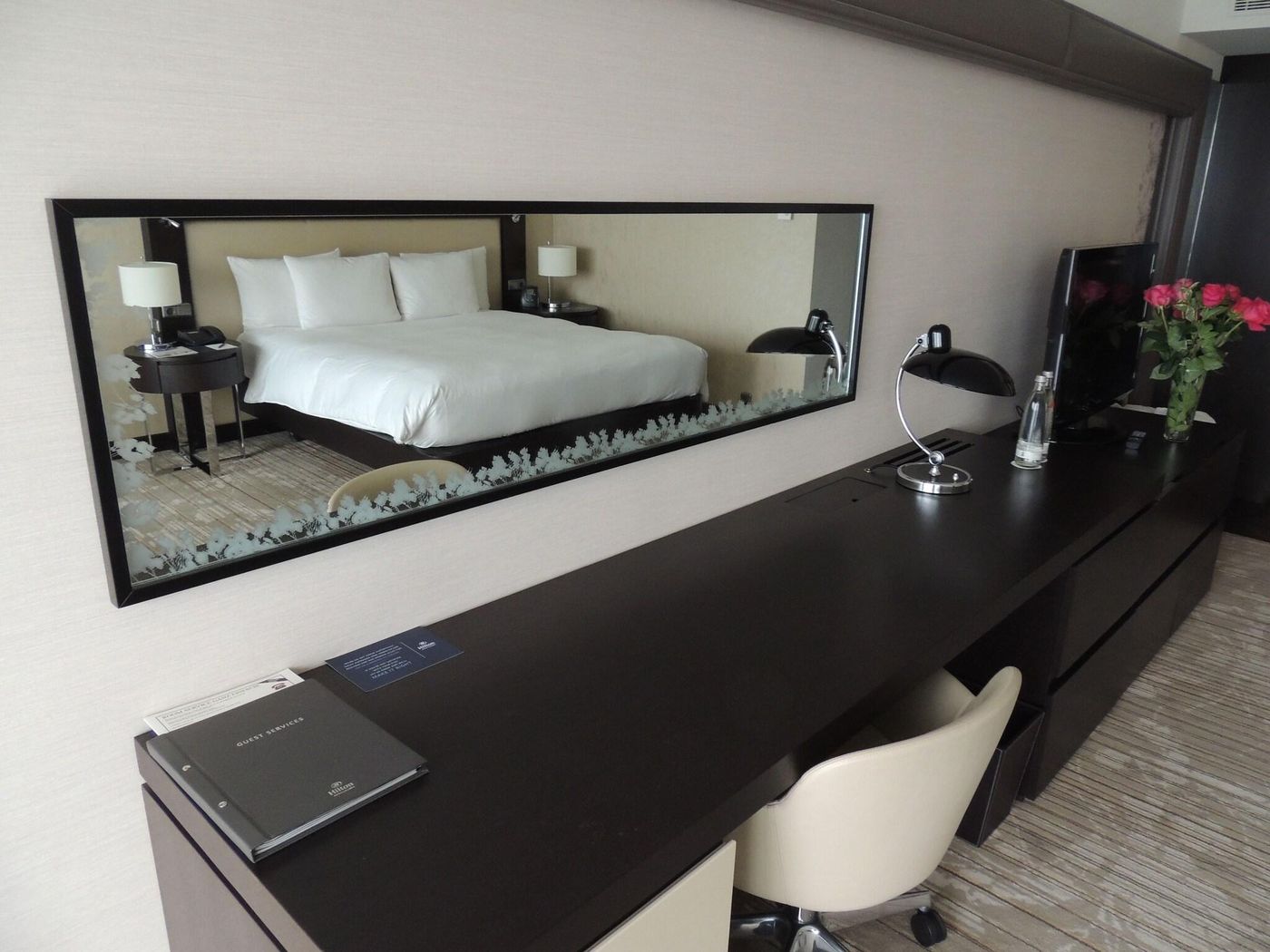 Hilton-Munich-Park-Room-46