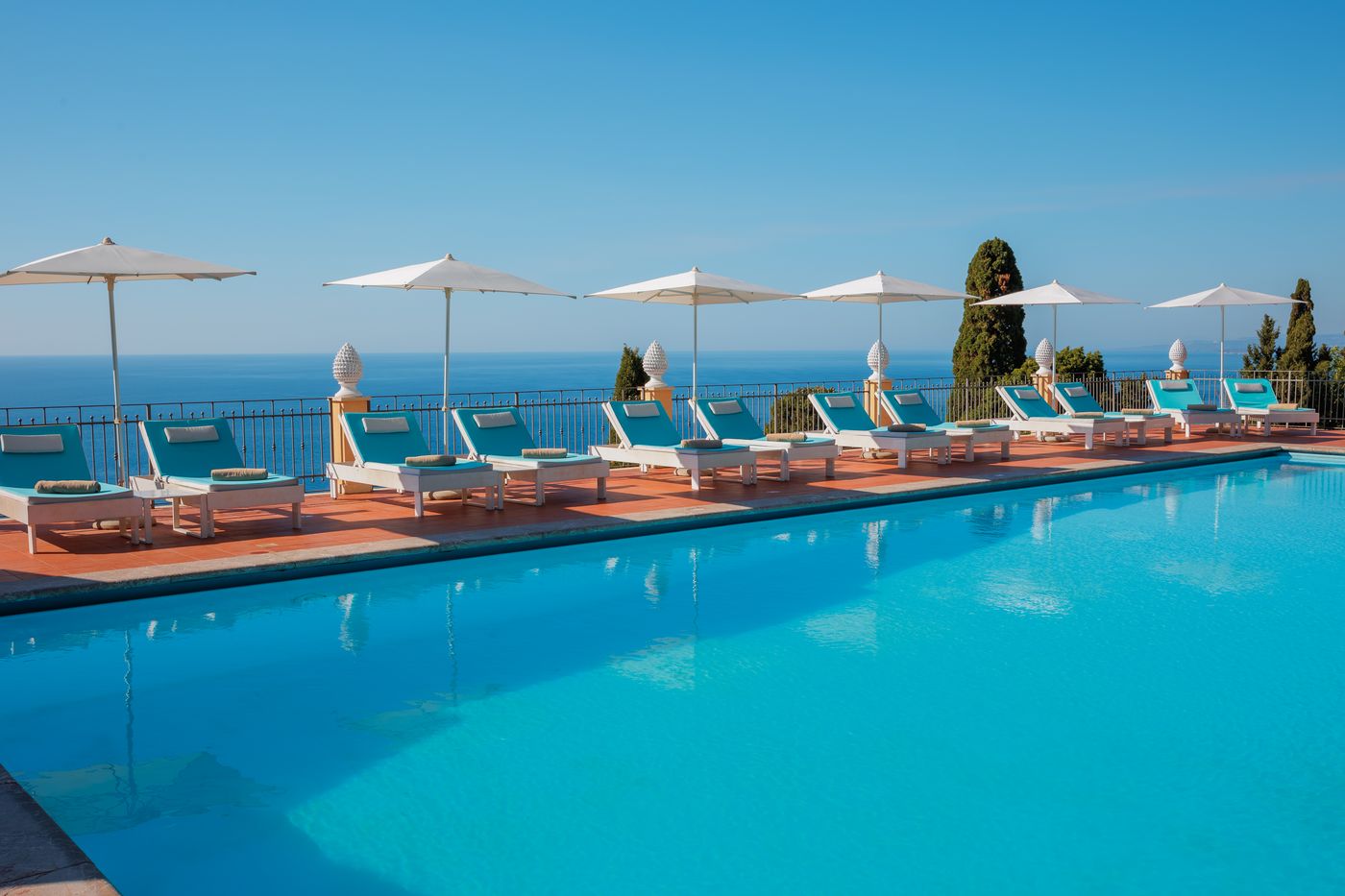 Grand-Hotel-San-Pietro-Pool-3