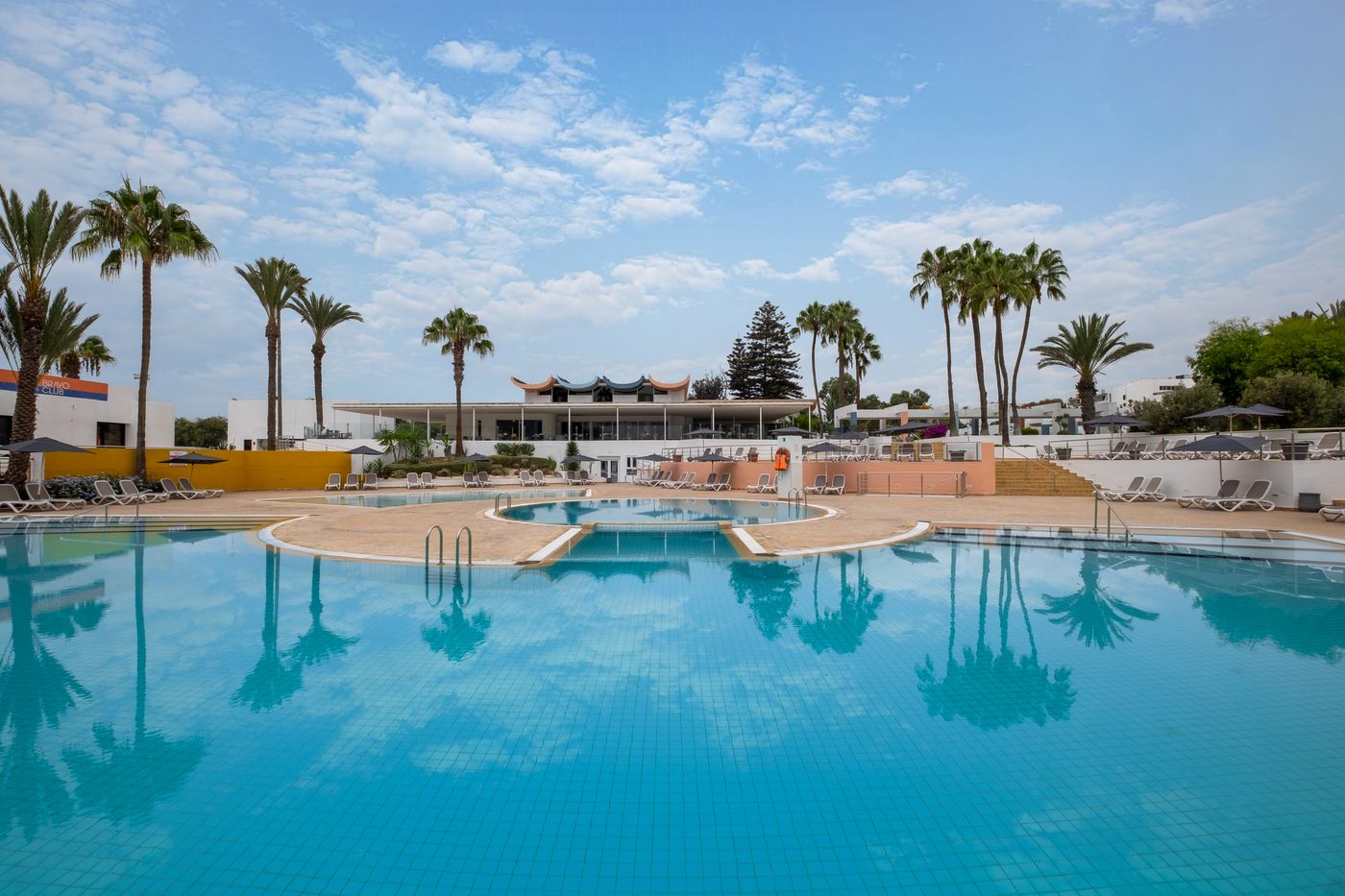 Allegro-Agadir-Pool-3