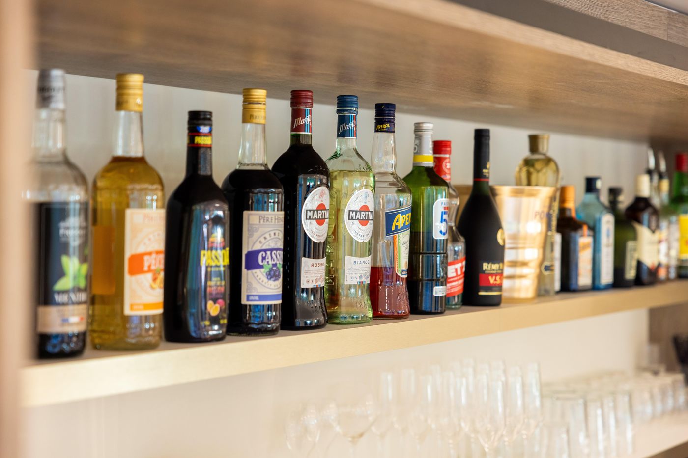 Club-Maintenon-Bar-45