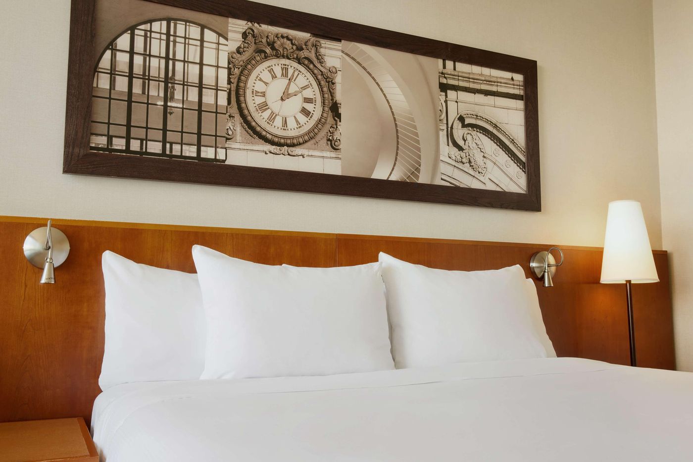 Millennium-Downtown-New-York-Room-29