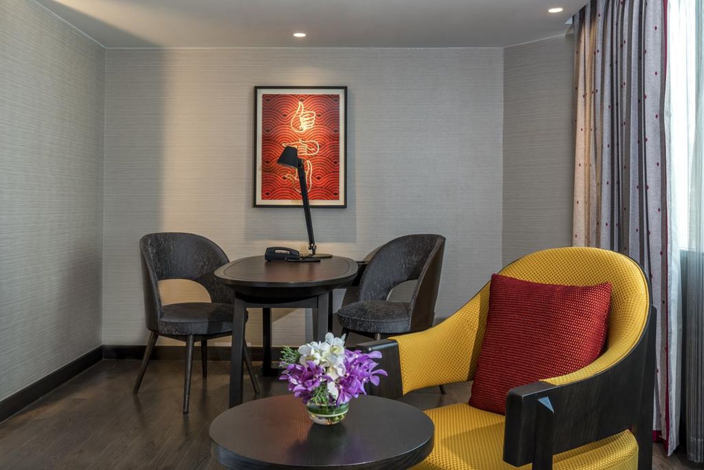 Mercure-Bangkok-Sukhumvit-11-Room-37