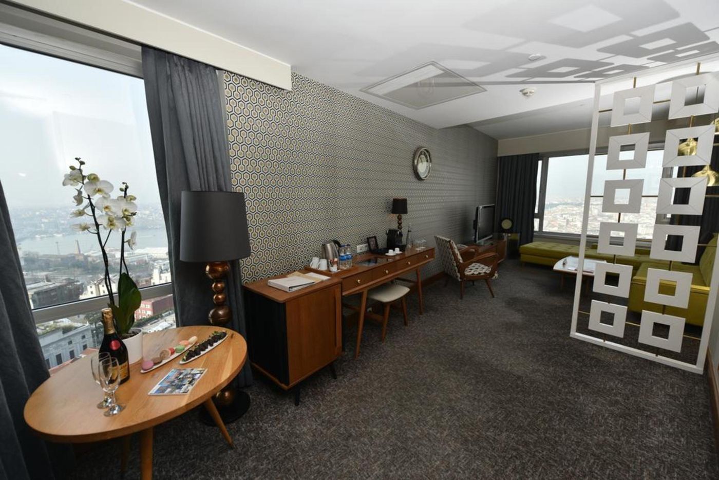 The-Marmara-Pera-Room-4