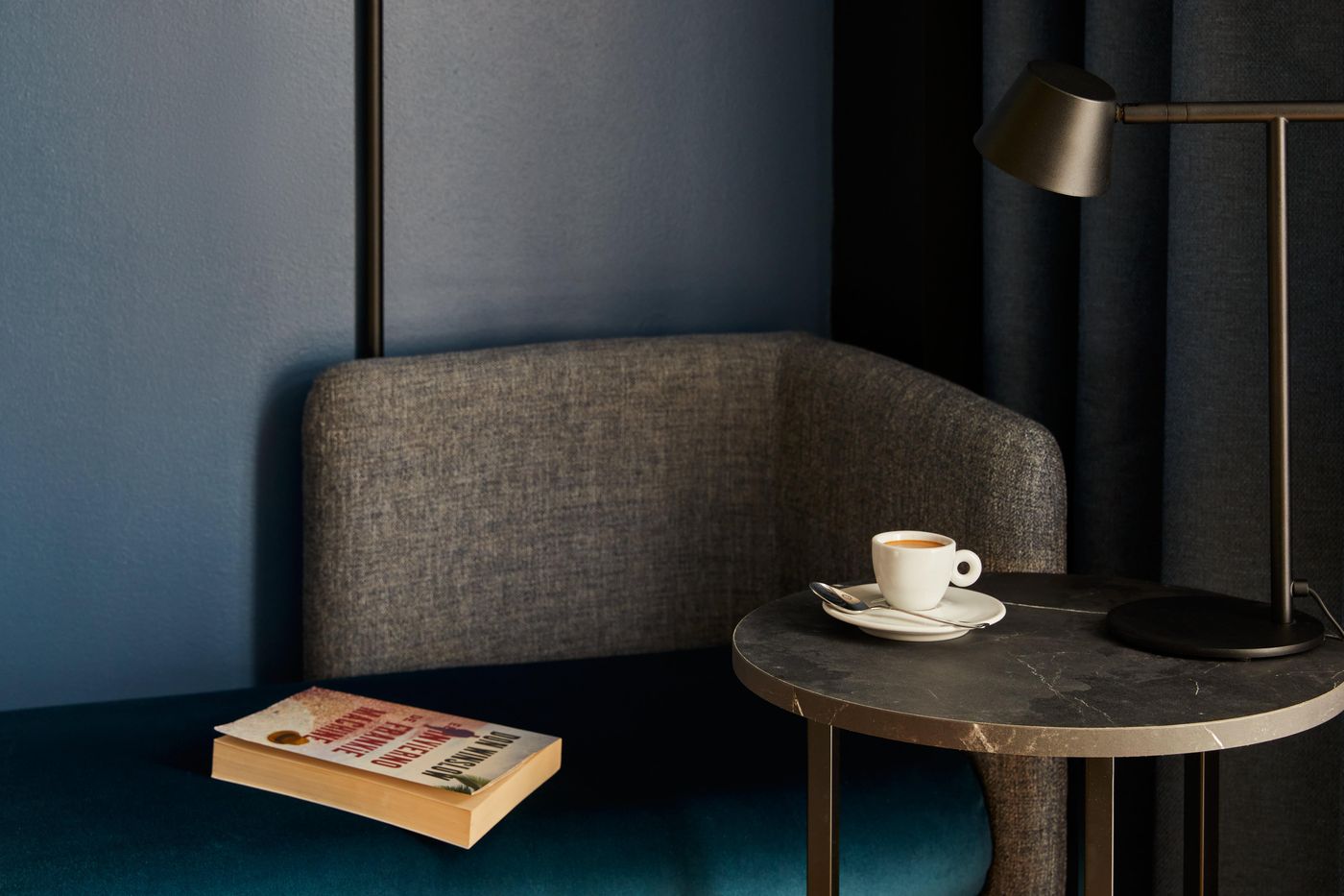 Madrid---Centre-Retiro-Room-13