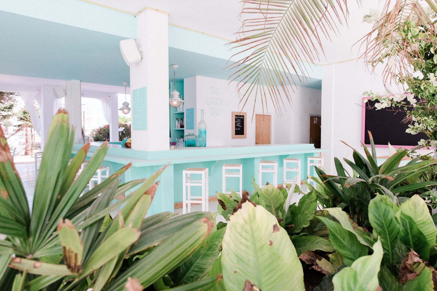 The-Beach-Star-Ibiza-Bar-46