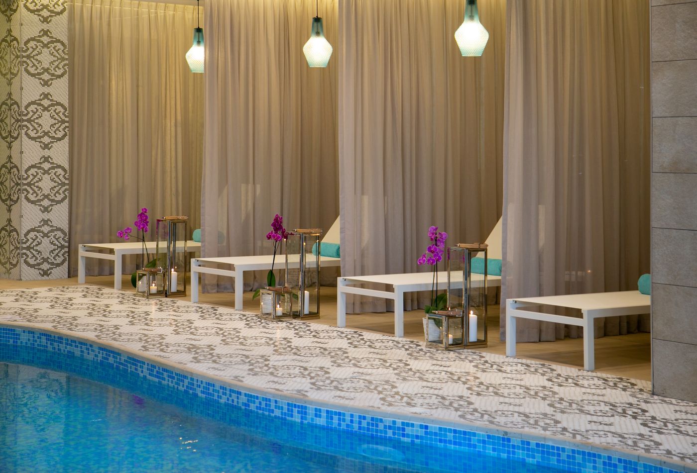 Vangelis-Hotel---Suites-Sports-and-Entertainment-52