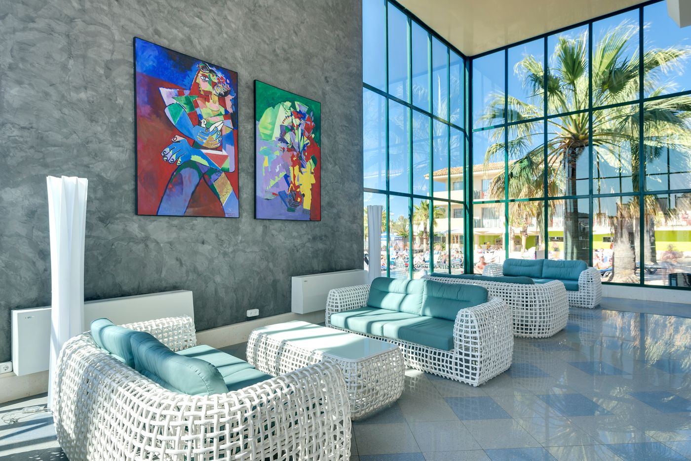 Occidental-Ibiza-Lobby-57