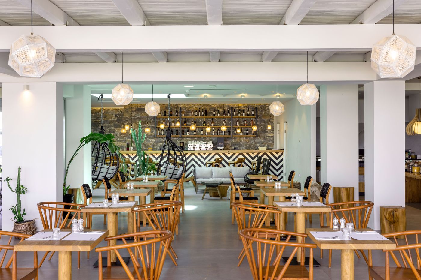 Atermono-Boutique-Resort---Spa-Restaurant-40