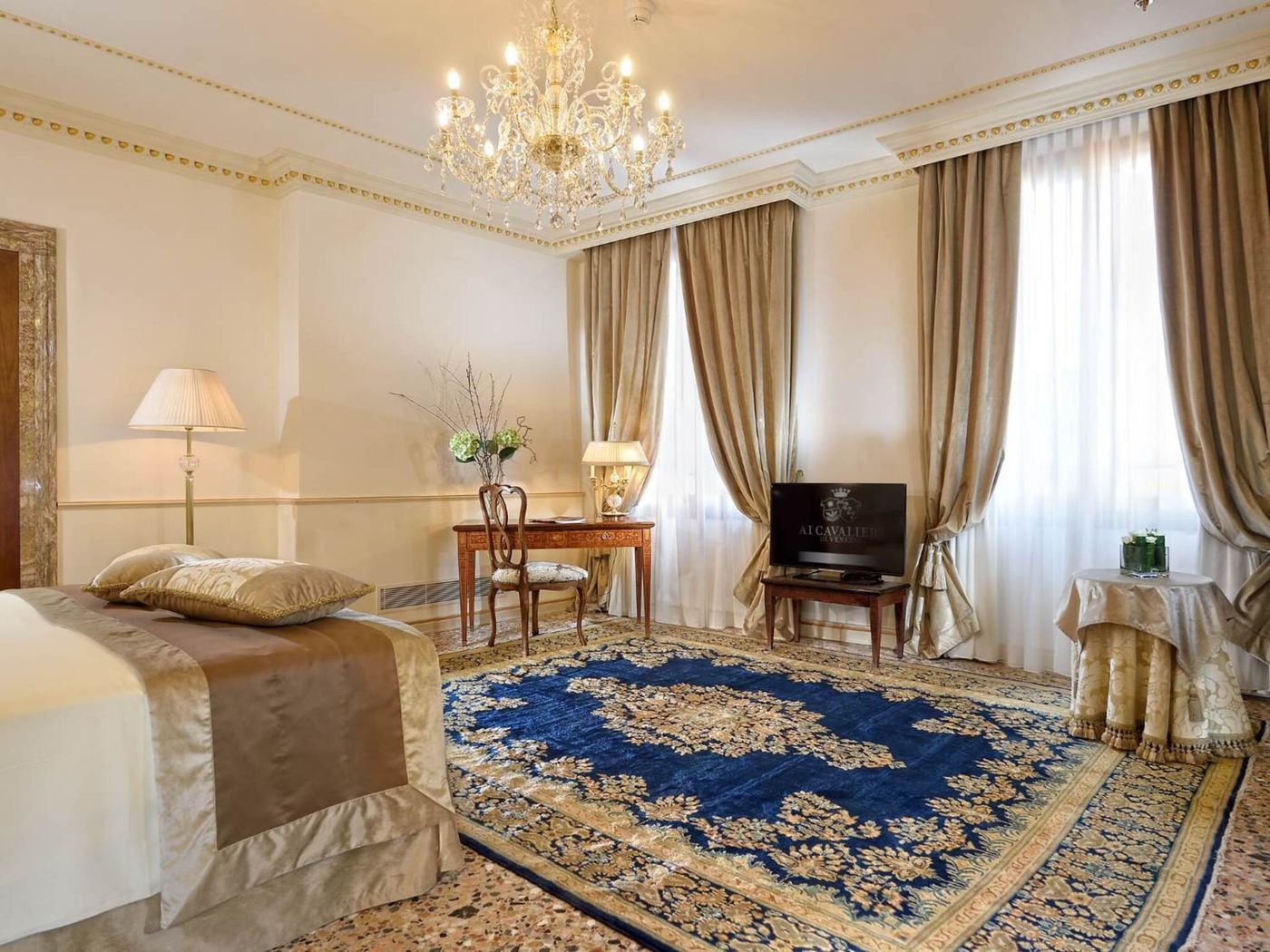 Ai-Cavalieri-Room-23