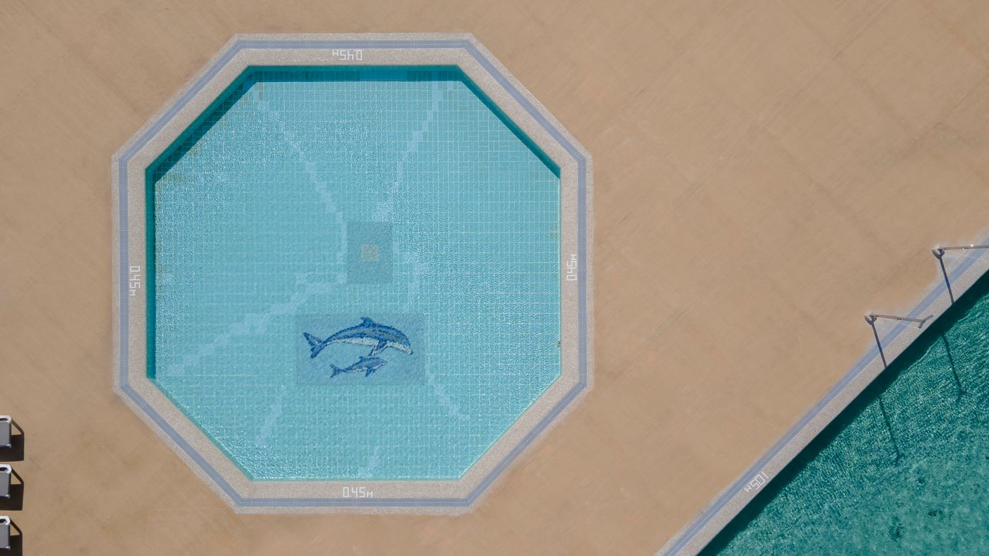 27.11.25- Ona Alborada