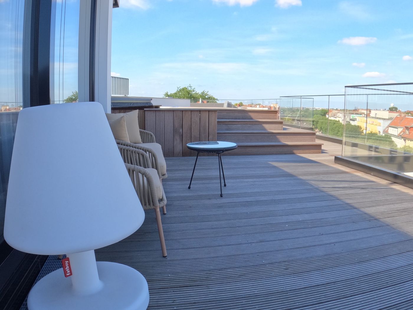 Aeronaut-Serviced-Apartments-powered-by-Pearl1-Room-45