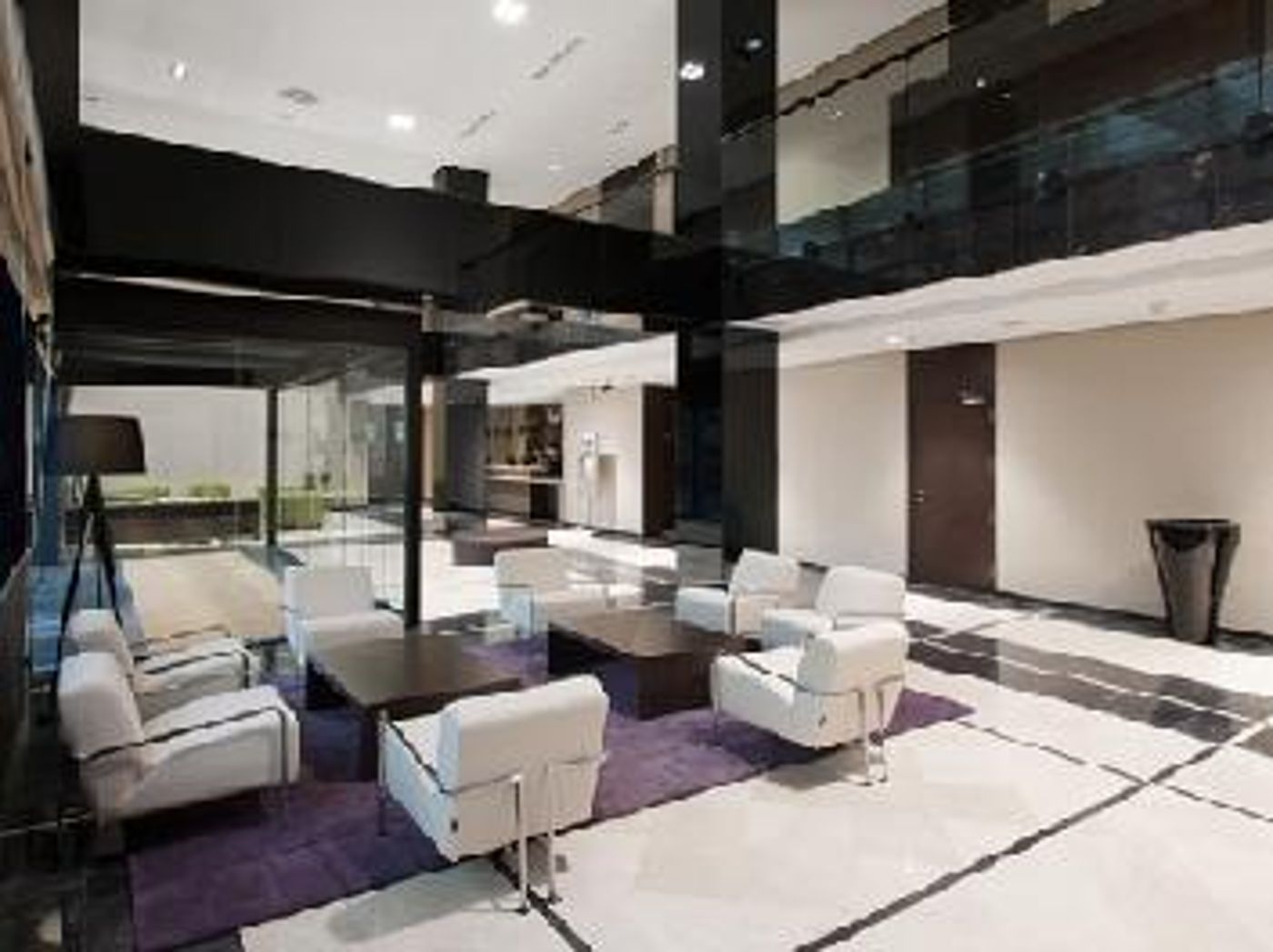 Hotel NH Ribera De Manzanares