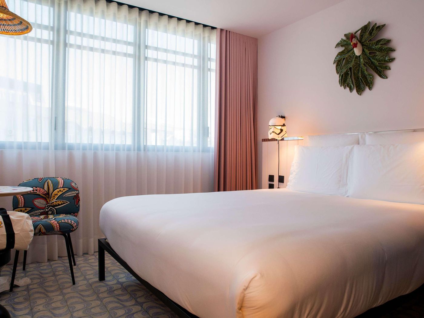 Mama-Shelter-Lisboa-Room-16