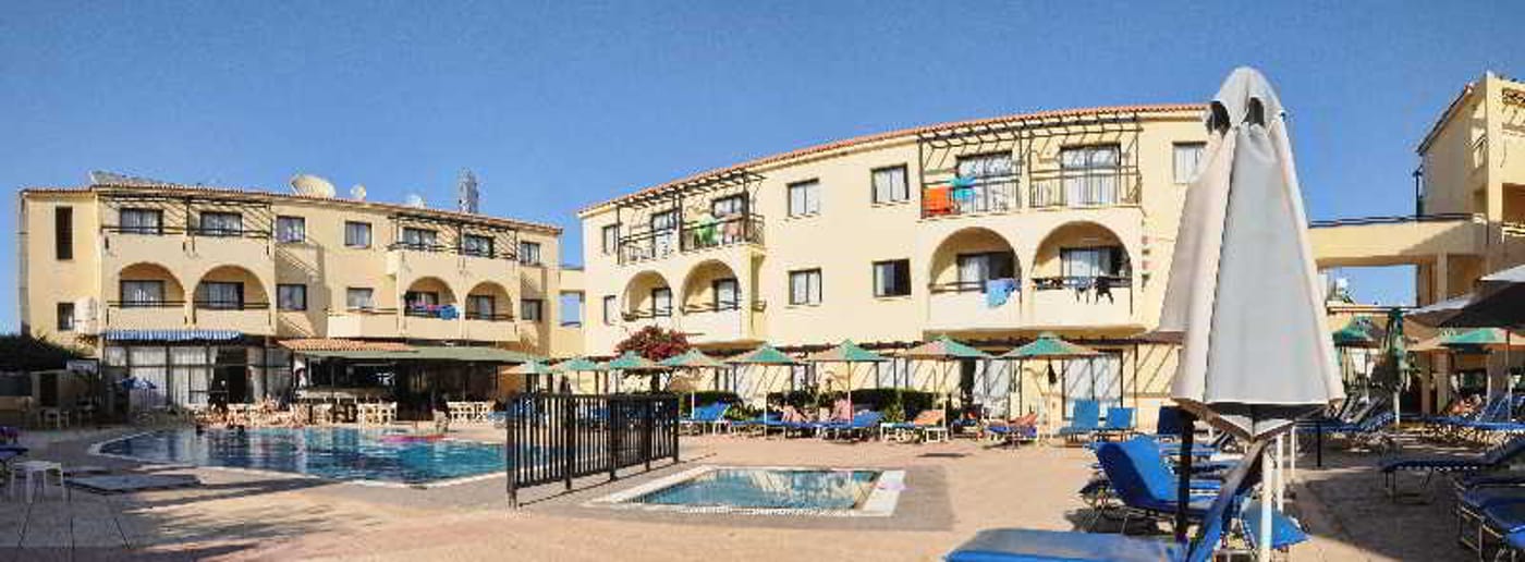 Amore-Hotel-Apartments-General-view-9