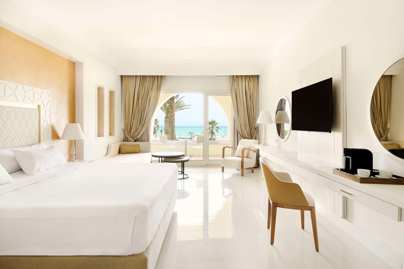 Iberostar Selection Eolia Djerba