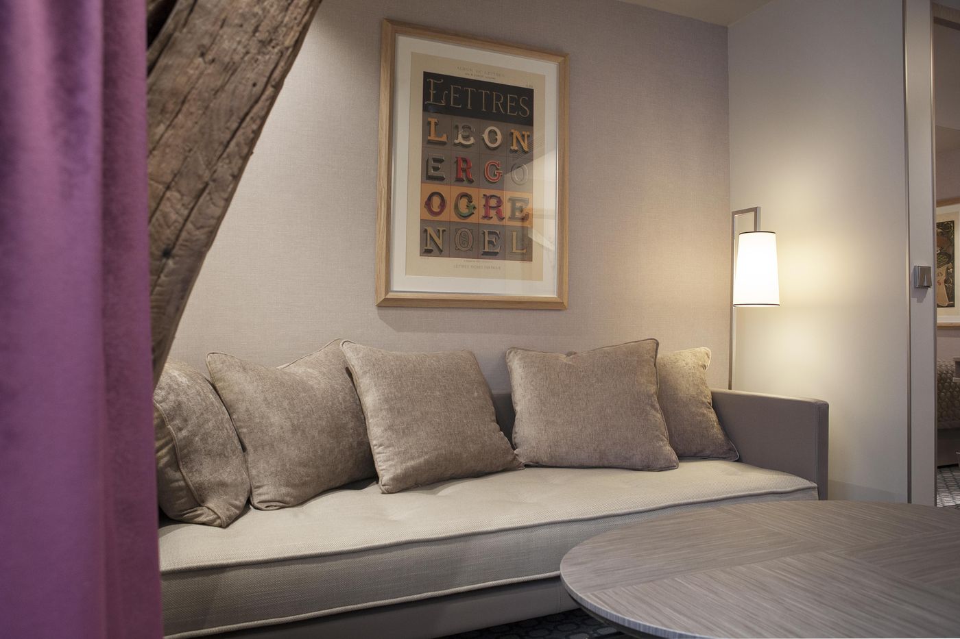 Hotel-La-Lanterne---Sp-Room-49